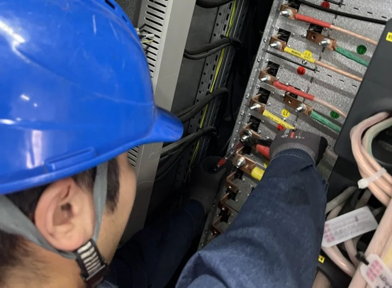 1746588150354956.png image.png