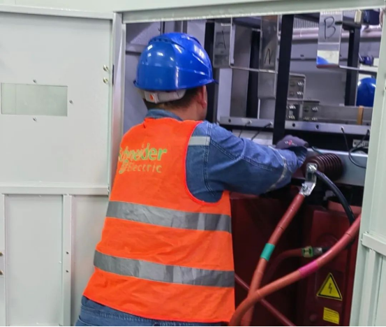 1746588158193968.png image.png