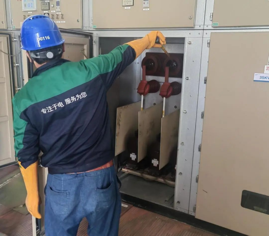 1746588165151497.png image.png