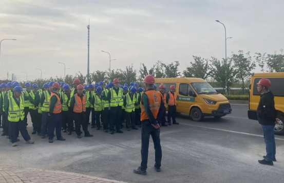 1746588199275707.png image.png