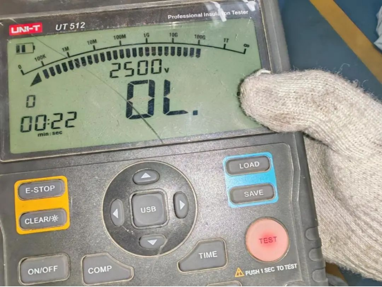 1746588241116300.png image.png