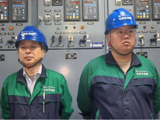 1746588266358045.png image.png