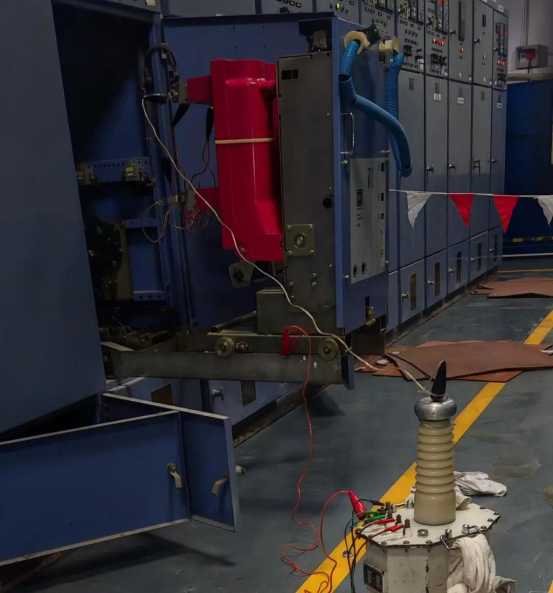 1746588273417255.png image.png