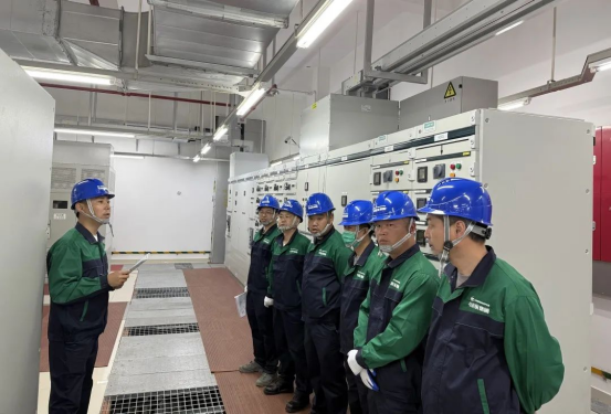 1746588308624325.png image.png