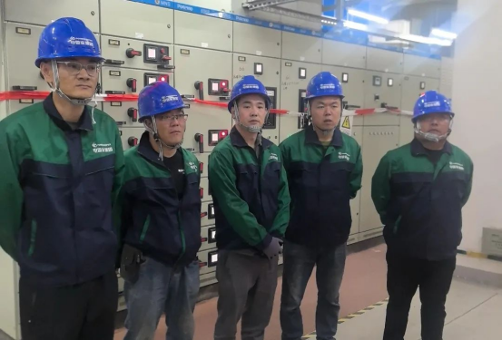 1746588315176301.png image.png