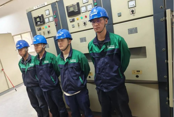 1746588321173642.png image.png