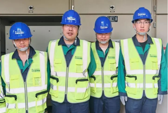 1746588327309875.png image.png