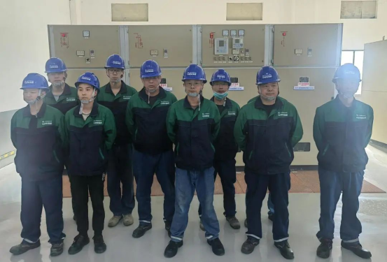 1746588336924784.png image.png