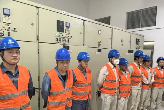 1746588345510981.png image.png