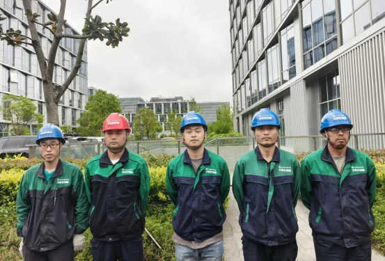 1746588353409115.png image.png