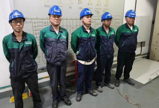 1746588367249992.png image.png