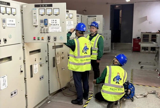 1746588390875517.png image.png