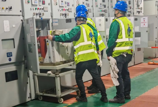 1746588397121350.png image.png