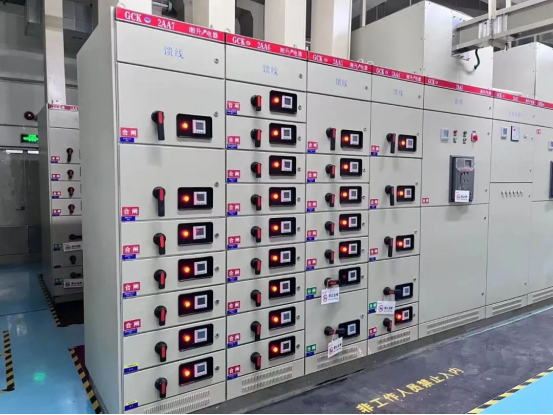 1749171950214461.png image.png