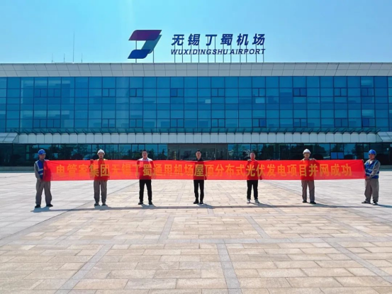 1749173212151481.png image.png