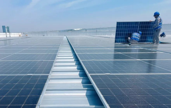 1749173222131834.png image.png