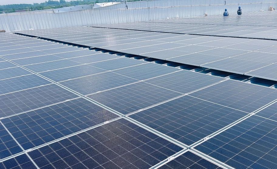 1749173260560453.jpg 6e65101ea94e4189f862d0b7e815c062.jpg