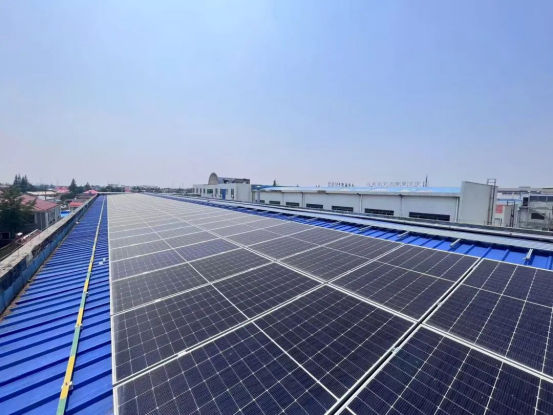 1749177208111160.png image.png