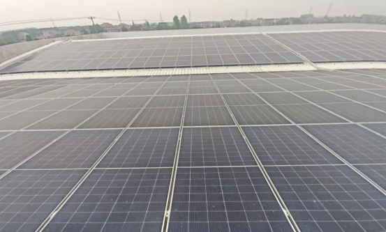 1749177218143546.png image.png