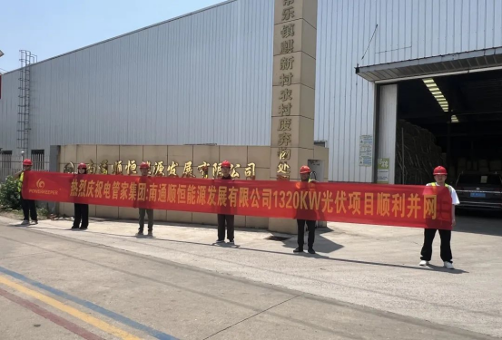 1749177251599219.png image.png