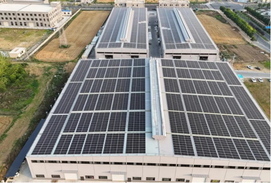 1749177334892671.png image.png