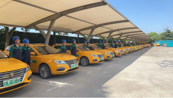 1749177525464817.png image.png