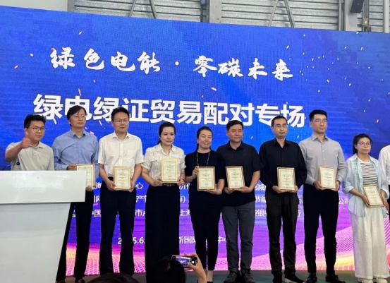 1749620677109746.png image.png