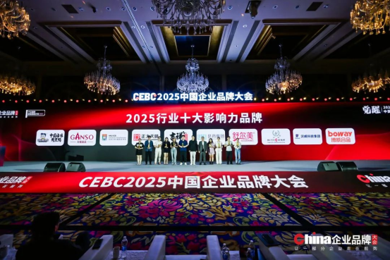 1749620746145717.png image.png