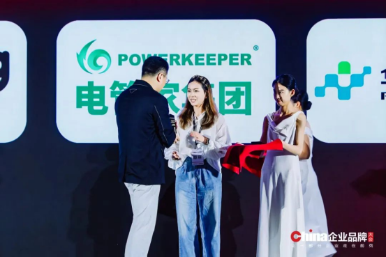 1749620754115295.png image.png