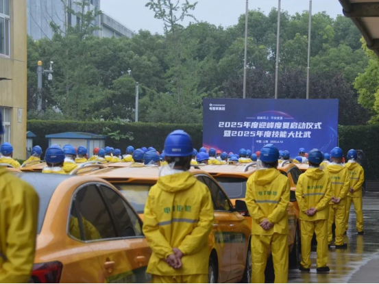 1750128558373405.png image.png