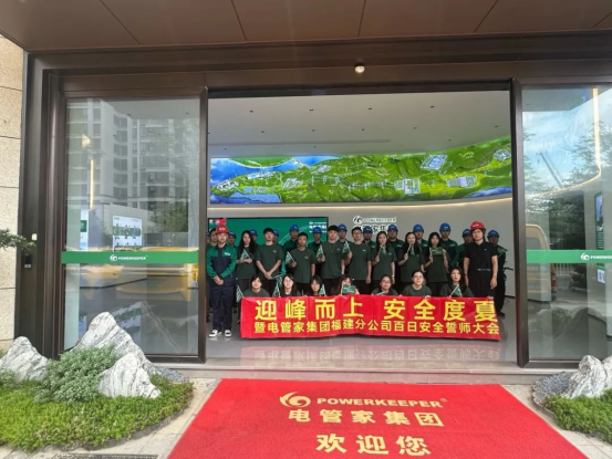 1750128568203772.png image.png