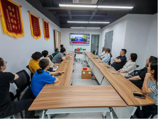 1750128612189572.png image.png