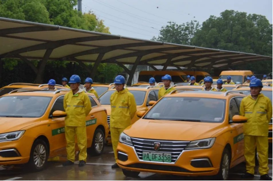 1750129245177969.png image.png