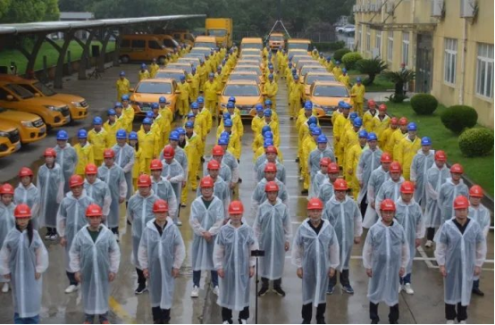 1750129301127713.png image.png