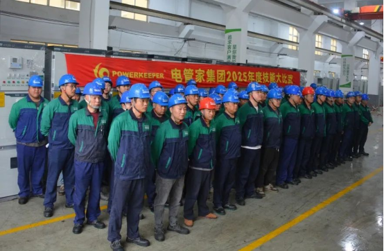 1750129344489123.png image.png