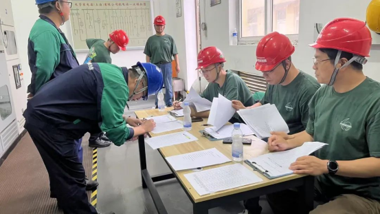 1750129728156781.png image.png