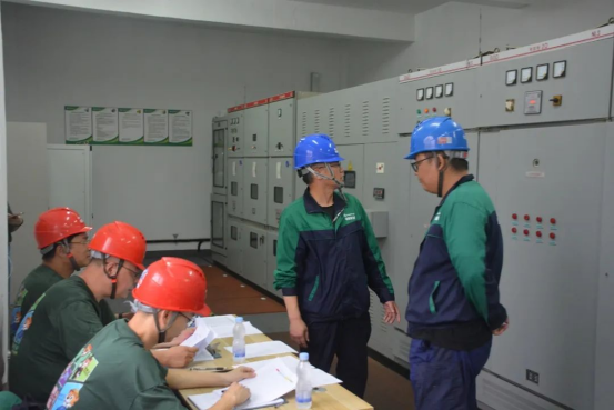 1750129769647972.png image.png