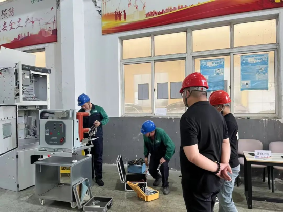 1750129867673479.png image.png