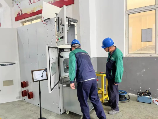 1750129960882656.png image.png