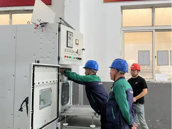 1750130032146954.png image.png