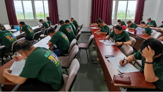 1750130121127455.png image.png