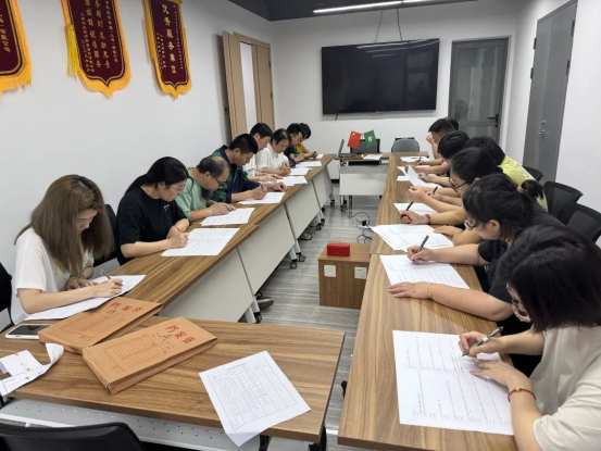 1750131516139579.png image.png