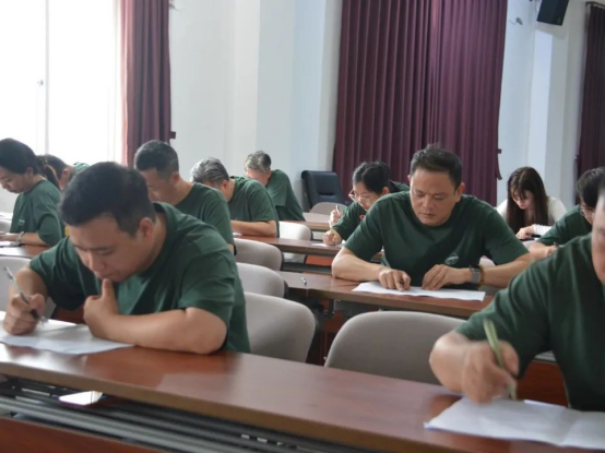 1750131523181465.png image.png