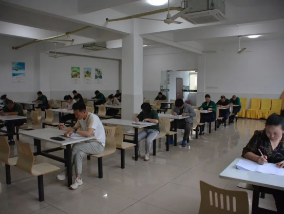 1750131530178730.png image.png