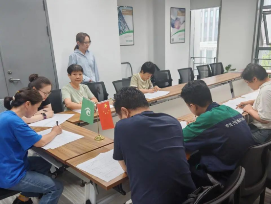 1750131536151726.png image.png