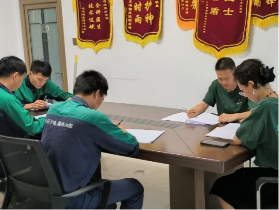 1750131543122705.png image.png