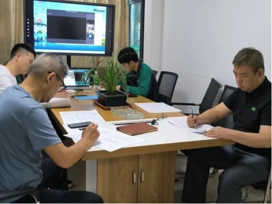 1750131550195884.png image.png