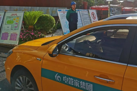 1750142138134971.png image.png