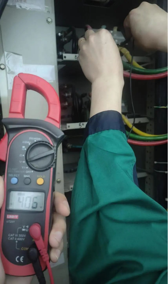 1750142168212526.png image.png