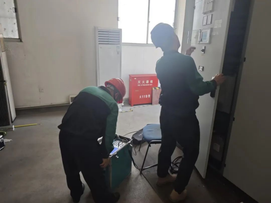 1750142193817993.png image.png